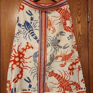 Designer Style: NWOT Rachel Zoe Midi - Chic & Versatile!